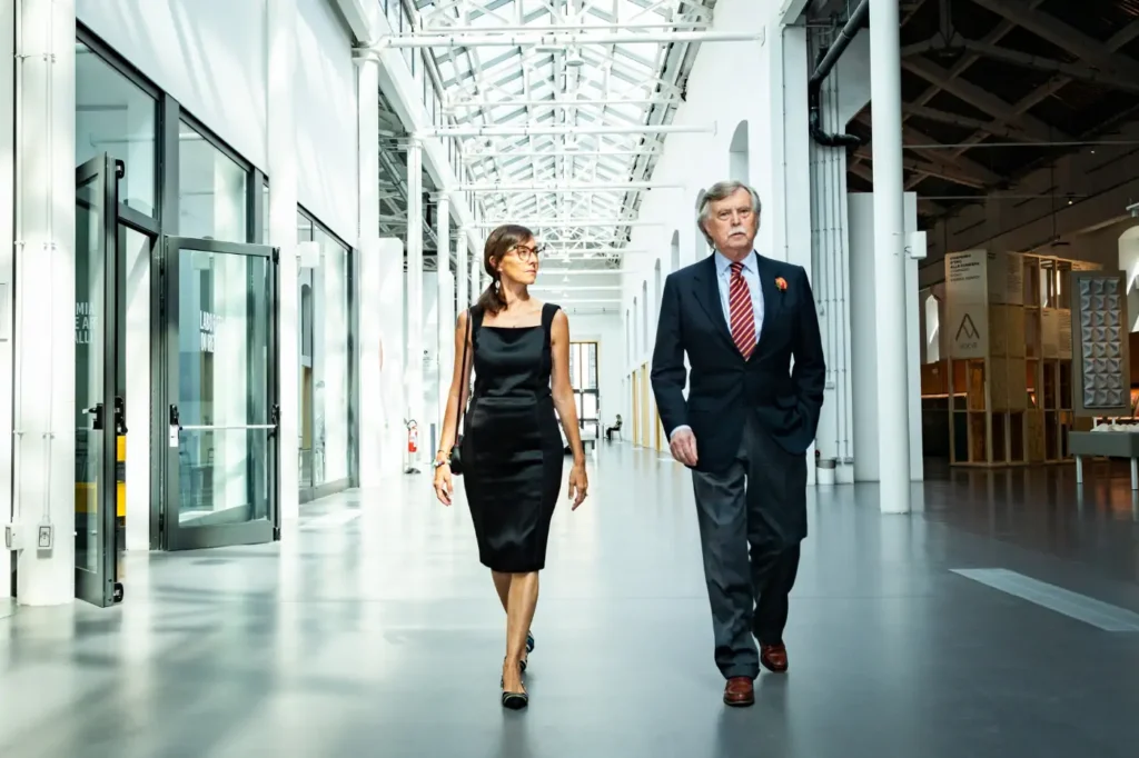 Fotografie di Claudia Reali - Fotoreali.it - Business - Affari
