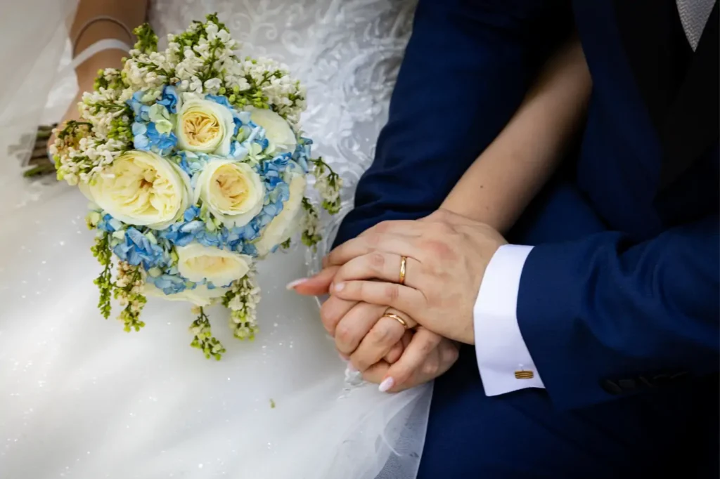 Fotografie di Claudia Reali - Fotoreali.it - Wedding - Matrimonio