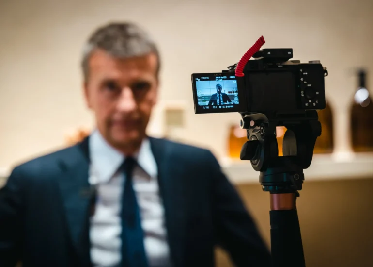 Fotografie di Claudia Reali - Fotoreali.it - Business - Affari