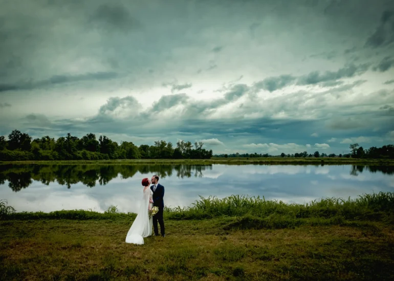 Fotografie di Claudia Reali - Fotoreali.it - Wedding - Matrimonio